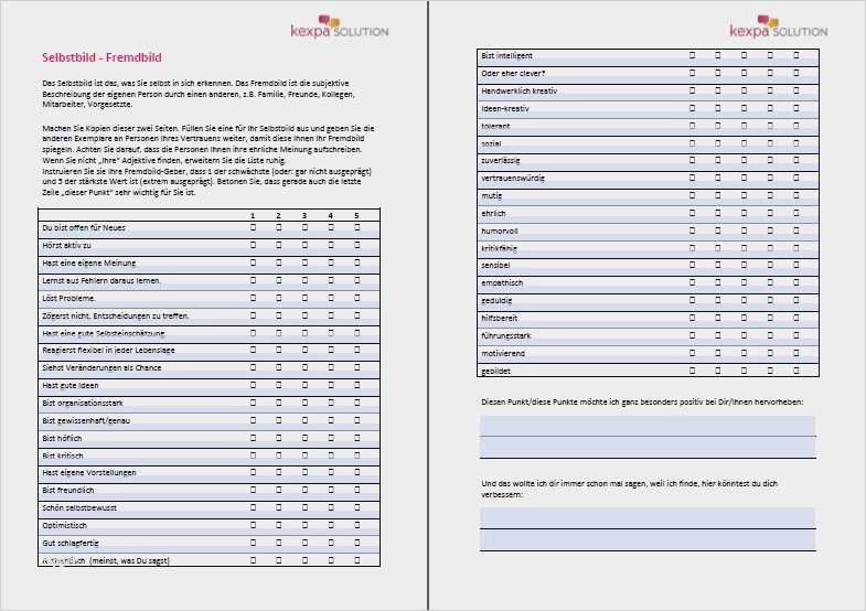 Feedbackbogen Seminar Vorlage Wunderbar Feedbackbogen Vorlage Seminar Fabelhaft Ziemlich Feedback