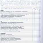 Feedbackbogen Vorlage Einzigartig Referate Beispiele