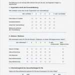 Feedbackbogen Vorlage Hübsch Ubgm Vorlage Feedbackbogen Gesundheitstag