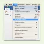 Feedbackbogen Vorlage Word Best Of Beste Word Umfrage Vorlagen Galerie Entry Level Resume