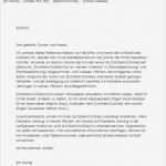 Feedbackbogen Vorlage Word Beste Verlaufsplan Unterricht Vorlage – Kostenlos Vorlagen