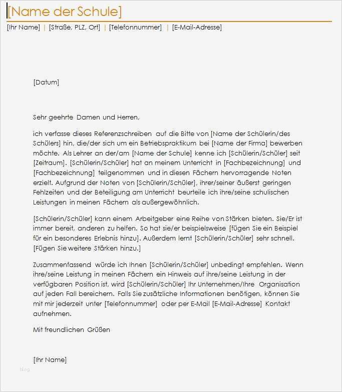 Feedbackbogen Vorlage Word Beste Verlaufsplan Unterricht Vorlage – Kostenlos Vorlagen