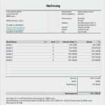 Feedbackbogen Vorlage Word Einzigartig Feedbackbogen Vorlage Word Elegant Vorlage Kassenbuch