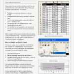 Feedbackbogen Vorlage Word Elegant atemberaubend Strategische Dokumentvorlage Bilder Entry