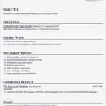 Feedbackbogen Vorlage Word Erstaunlich Berühmt Ms Word Vorlagen Fotos Vorlagen Ideen fortsetzen