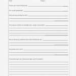 Feedbackbogen Vorlage Word Erstaunlich Verlaufsplan Unterricht Vorlage – Kostenlos Vorlagen