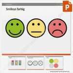 Feedbackbogen Vorlage Word Erstaunlich Vorlage Smileys Und Ampeln
