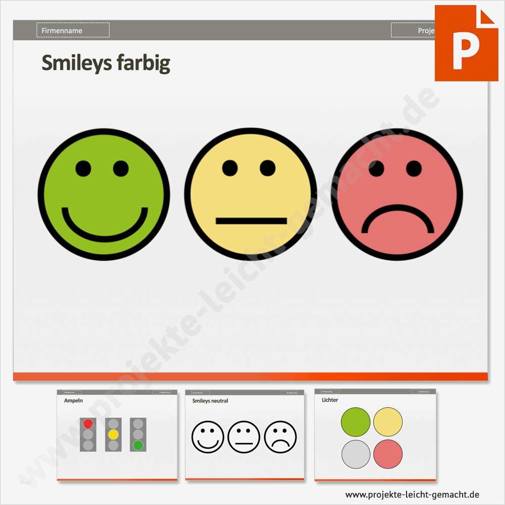 Feedbackbogen Vorlage Word Erstaunlich Vorlage Smileys Und Ampeln