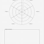 Feedbackbogen Vorlage Word Erstaunlich Ziemlich Feedback Vorlage Wort Galerie Bilder Für Das