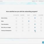 Feedbackbogen Vorlage Word Fabelhaft Gemütlich Kundenumfrage Word Vorlage Bilder Bilder Für