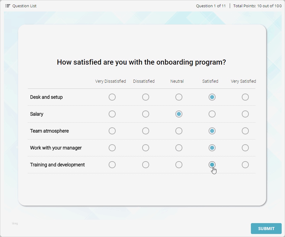 Feedbackbogen Vorlage Word Fabelhaft Gemütlich Kundenumfrage Word Vorlage Bilder Bilder Für