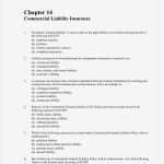 Feedbackbogen Vorlage Word Fabelhaft Word Vorlage Fragebogen – Mimpi