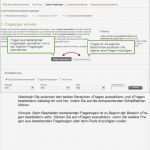 Feedbackbogen Vorlage Word Genial Nett Word Vorlage Umfrage Bilder Bilder Für Das