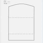 Feedbackbogen Vorlage Word Luxus Gemütlich Id Badge Vorlage Wort Fotos Vorlagen Ideen