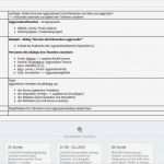 Feedbackbogen Vorlage Word Neu Ziemlich Stunde Vorlage Fotos Entry Level Resume