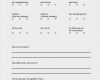 Feedbackbogen Vorlage Word Wunderbar Fantastisch Essen Bestellen formularvorlage Ideen