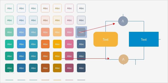 Fehlerbaumanalyse Vorlage Bewundernswert Gemütlich Fehlerbaum Analyse Vorlage Ideen