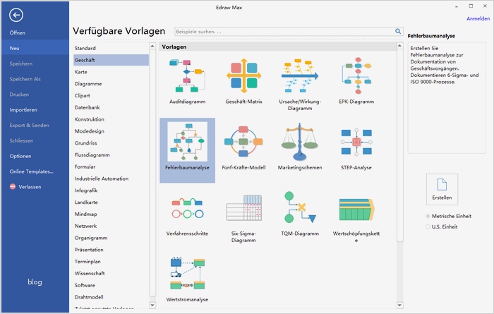 Fehlerbaumanalyse Vorlage Fabelhaft atemberaubend Fehlerbaum Analyse Vorlage Galerie