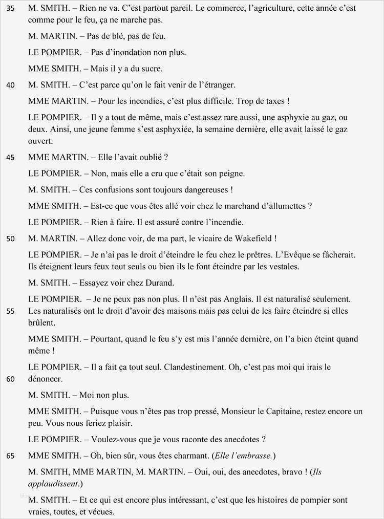 Fehlerbaumanalyse Vorlage Schönste tolle Analyse Zusammenfassung Vorlage Ideen Vorlagen