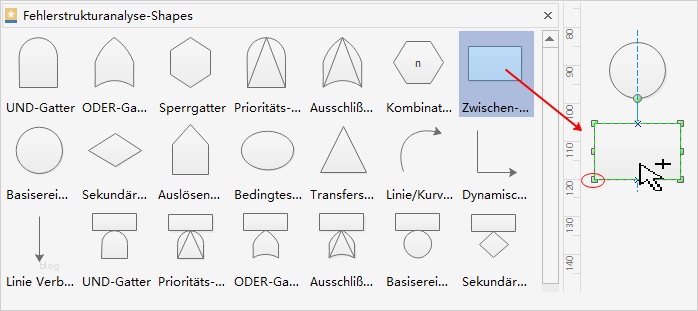 Fehlerbaumanalyse Vorlage Süß Gemütlich Fehlerbaum Analyse Vorlage Ideen