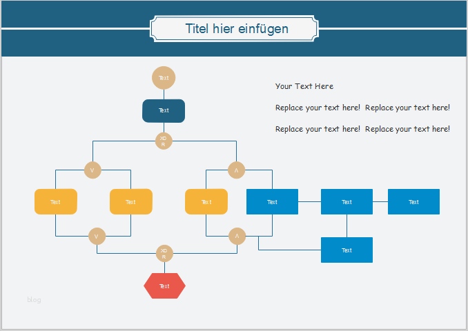 Fehlerbaumanalyse Vorlage Wunderbar atemberaubend Fehlerbaum Analyse Vorlage Galerie
