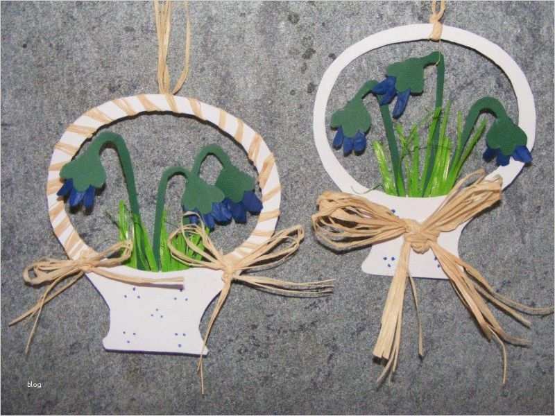 Fensterbilder Basteln Vorlagen Angenehm Oster Fensterbilder Basteln