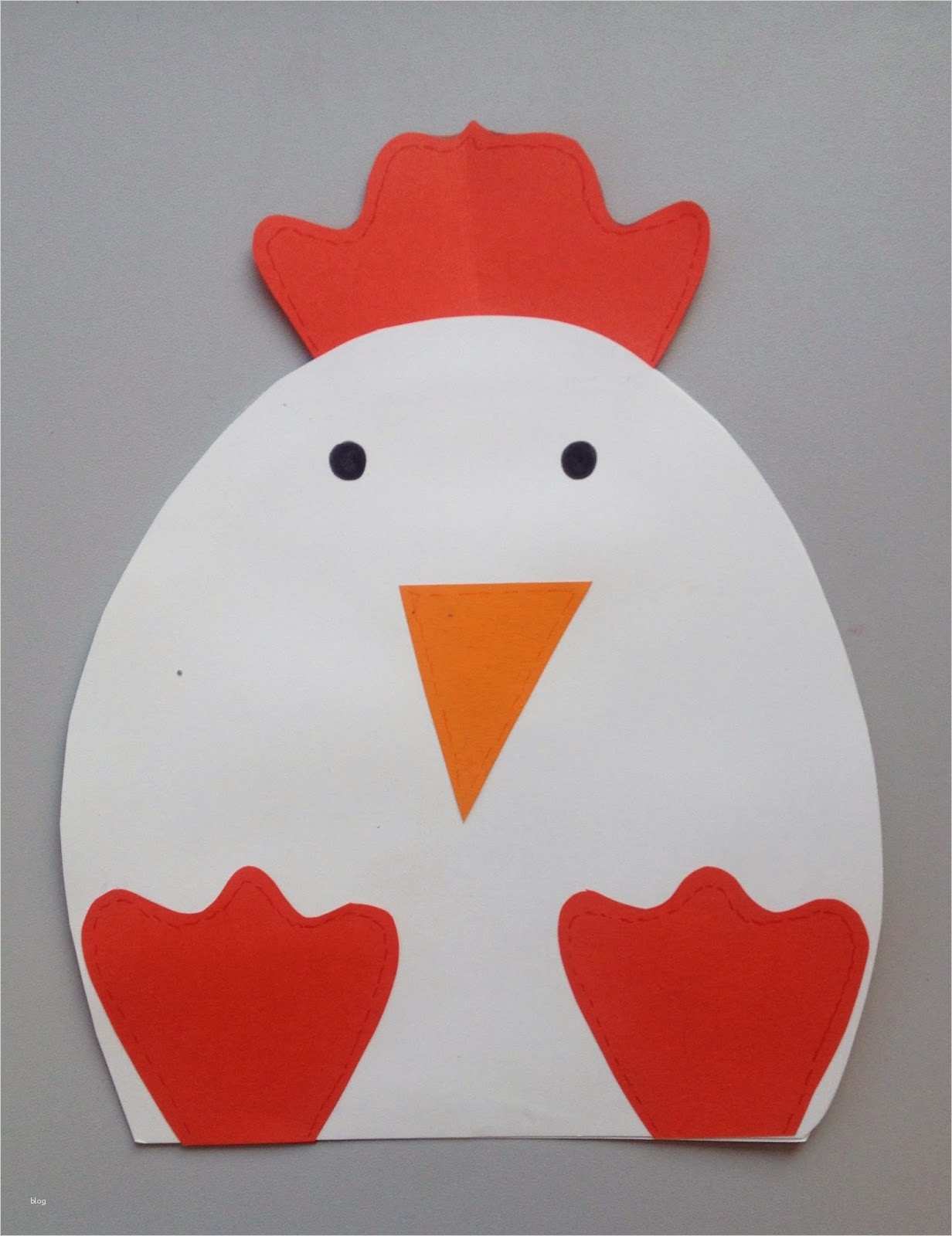 Fensterbilder Basteln Vorlagen Cool Klassenkunst Fensterbild Ostern