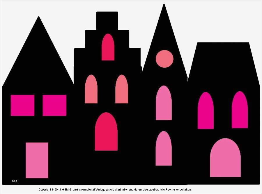 Fensterbilder Basteln Vorlagen Hübsch Basteln Mit Kindern Fensterbilder Pinterest