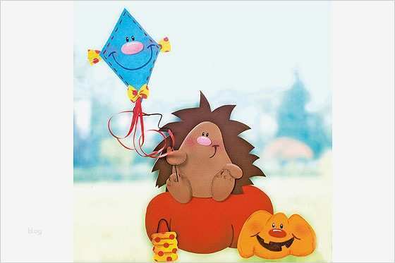 Fensterbilder Basteln Vorlagen Kostenlos Bewundernswert Einfaches Herbst Fensterbild Mit Igelmotiv Familie