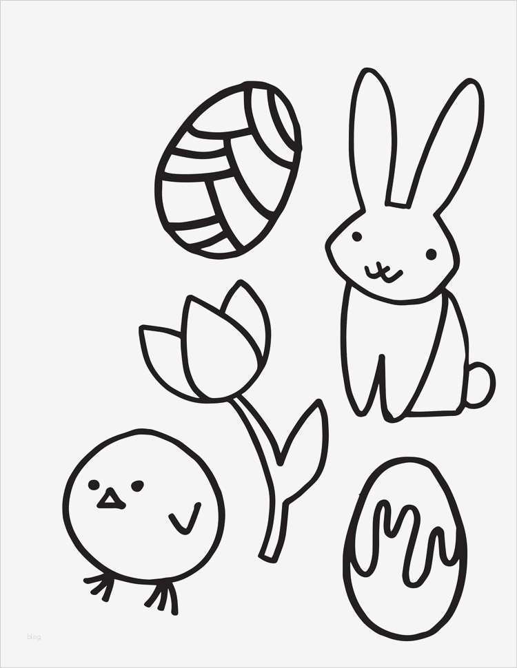 Fensterbilder Basteln Vorlagen Kostenlos Bewundernswert Fensterbilder Für Ostern Basteln Mit Kindern 35 tolle