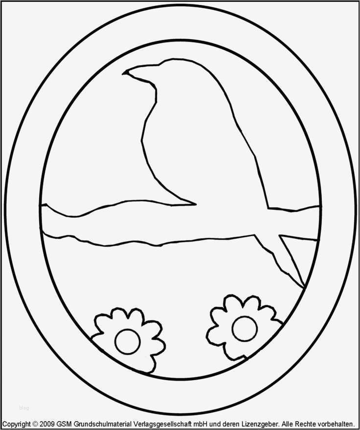 Fensterbilder Basteln Vorlagen Kostenlos Erstaunlich Die Besten 25 Ideen Zu Fensterbilder Grundschule Auf