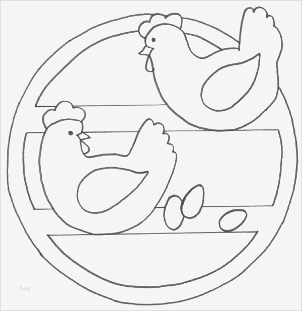 Fensterbilder Basteln Vorlagen Kostenlos Genial Malvorlage Schmuck