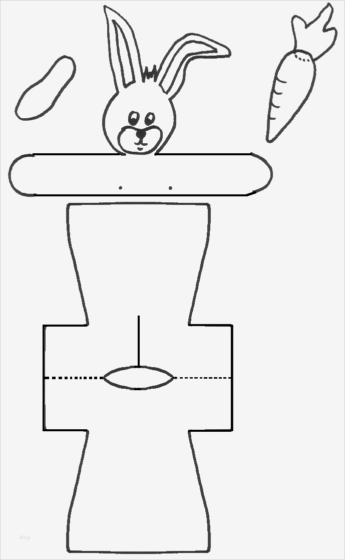 Fensterbilder Basteln Vorlagen Kostenlos Großartig Fensterbilder Zu Ostern Kostenlose Vorlagen Und