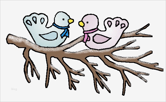 Fensterbilder Basteln Vorlagen Kostenlos Neu Fensterbilder Basteln Kostenlose Vorlagen Fr Weihnachten