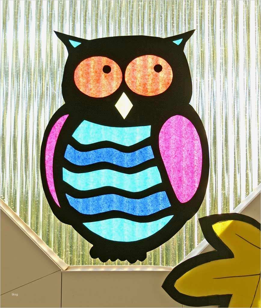 Fensterbilder Basteln Vorlagen Kostenlos Wunderbar Schablonen Fensterdeko Herbst Ingas Baschtelblog