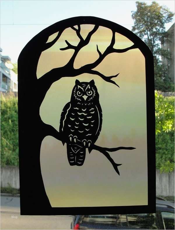 Fensterbilder Basteln Vorlagen Luxus Mit Kindern Fensterbilder Im Herbst Basteln Und Malen