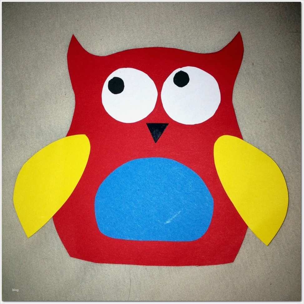 Fensterbilder Basteln Vorlagen Neu Fensterbilder Vorlagen Basteln