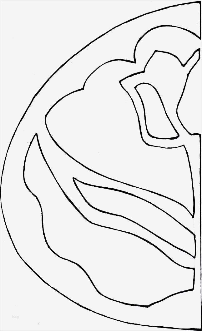 Fensterbilder Basteln Vorlagen Süß Basteln