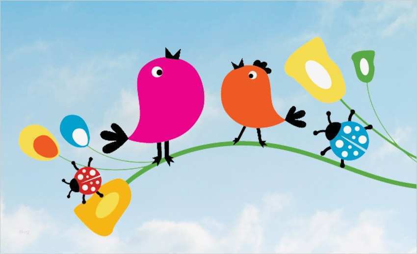 Fensterbilder Basteln Vorlagen Wunderbar Fensterbild Ft