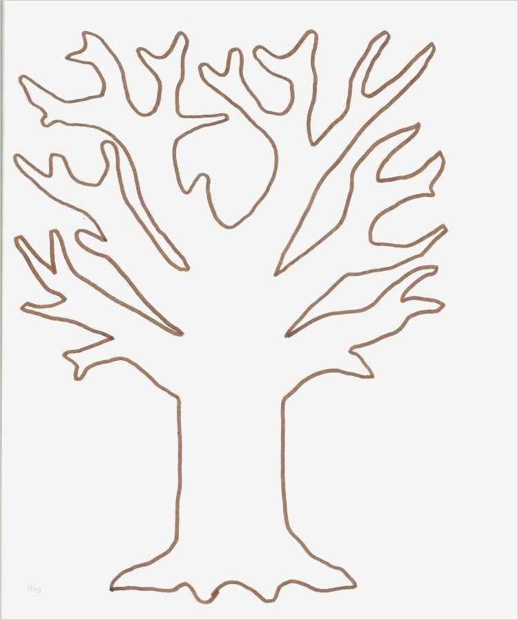 Fensterbilder Basteln Vorlagen Wunderbar Fensterbilder Für Den Herbst Basteln 25 Ideen Und Vorlagen