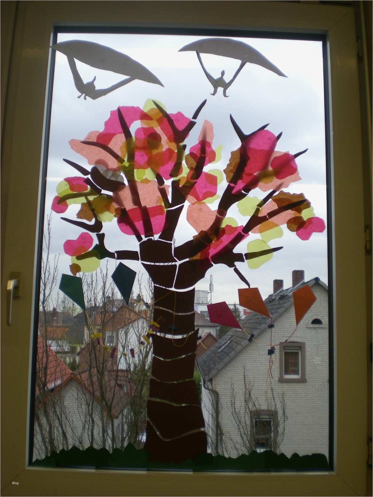 Fensterbilder Grundschule Vorlagen Beste Fensterbilder Grundschule Vorlagen – Kostenlos Vorlagen