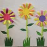 Fensterbilder Grundschule Vorlagen Cool Klassenkunst Mai 2014