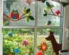 Fensterbilder Grundschule Vorlagen Einzigartig 1000 Ideas About Fensterbilder Herbst Auf Pinterest