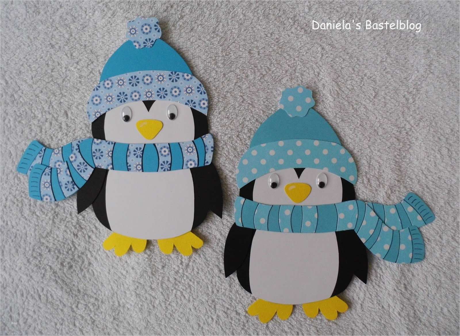 Fensterbilder Grundschule Vorlagen Elegant Daniela´s Bastelblog November 2015