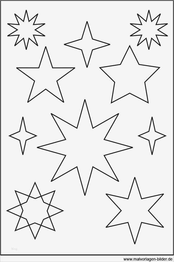 Fensterbilder Grundschule Vorlagen Erstaunlich 32 Besten Stern Ausmalbilder Bilder Auf Pinterest