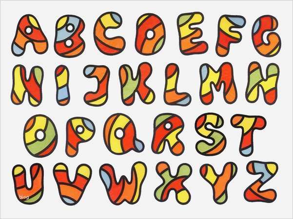 Fensterbilder Grundschule Vorlagen Erstaunlich Fensterbild "abc" 0 2 – Bastelvorlage Mit Anleitung