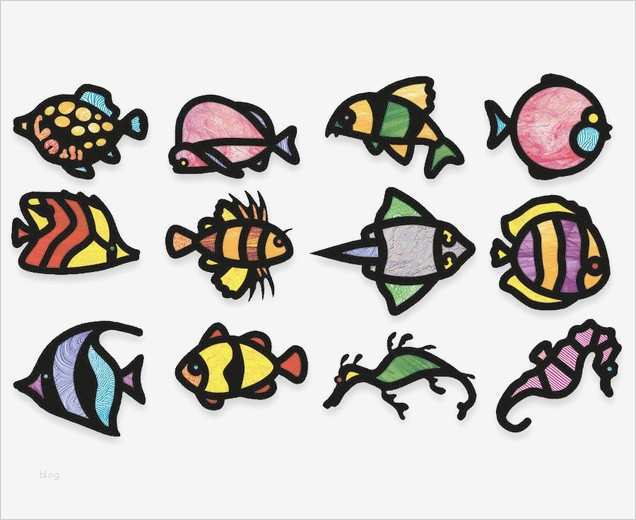 Fensterbilder Grundschule Vorlagen Erstaunlich Fensterbilder Grundschule Vorlagen – Kostenlos Vorlagen