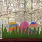 Fensterbilder Grundschule Vorlagen Großartig Fensterbilder Malvorlagen