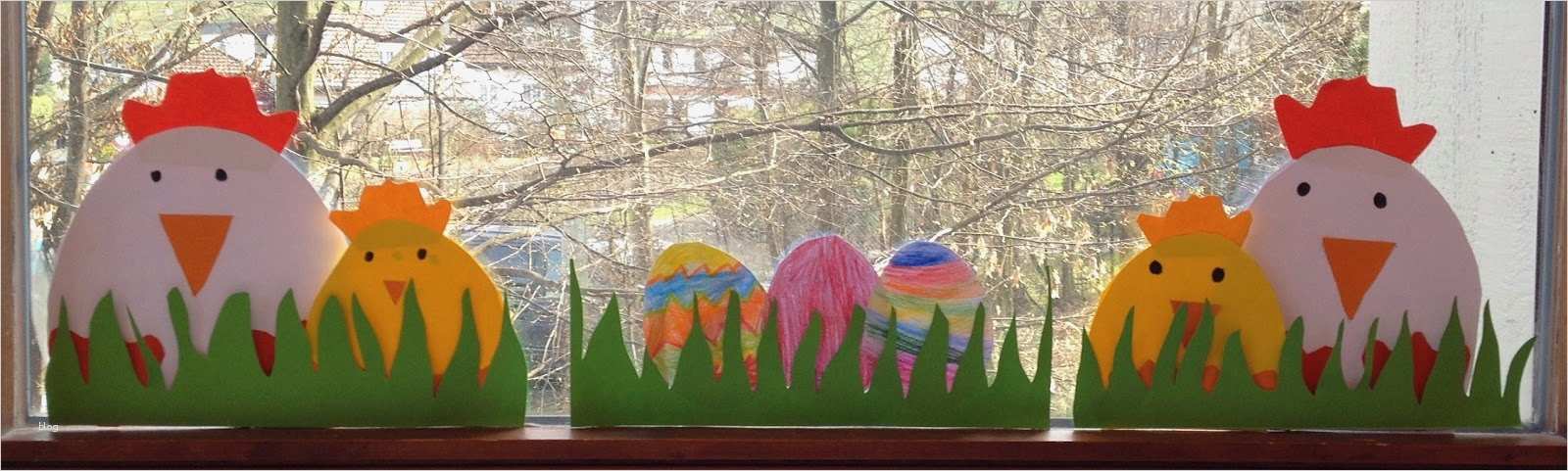 Fensterbilder Grundschule Vorlagen Großartig Fensterbilder Malvorlagen