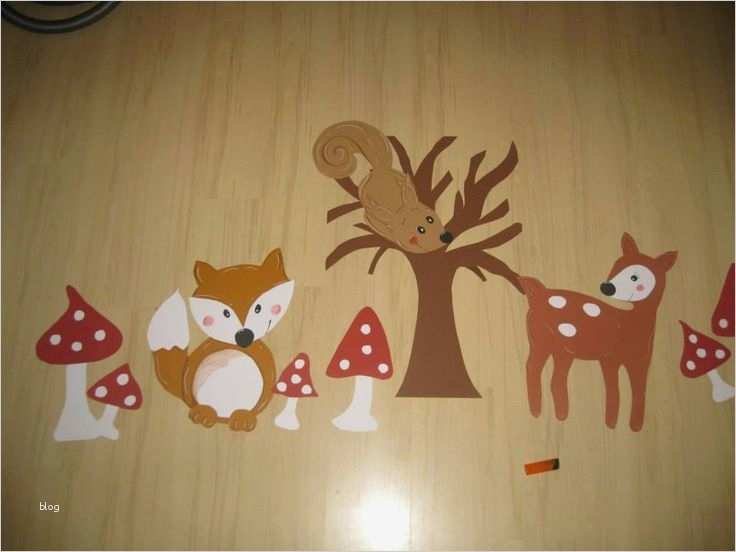 Fensterbilder Grundschule Vorlagen Inspiration Die Besten 25 Fensterbilder Herbst Ideen Auf Pinterest